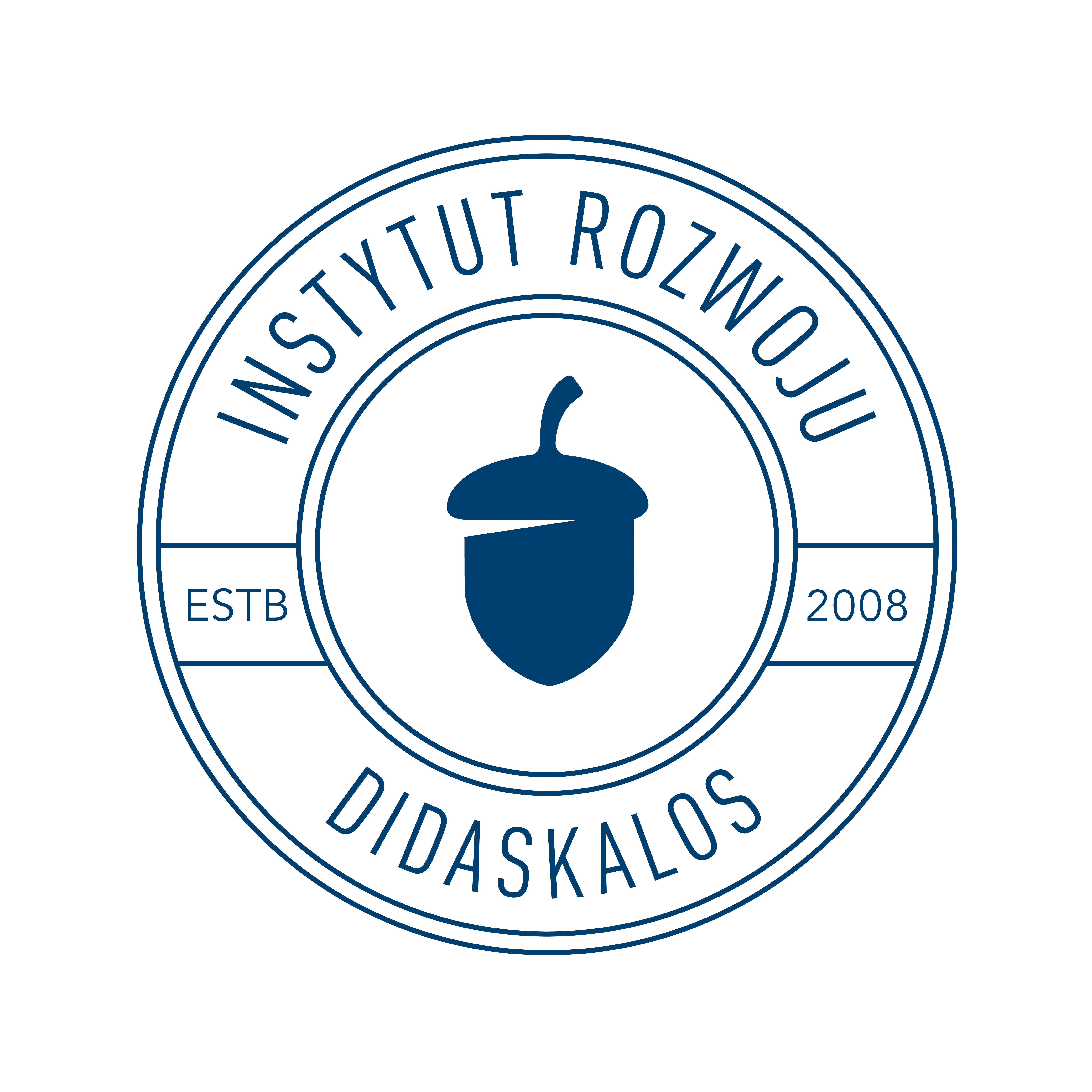 Instystut Didaskalos